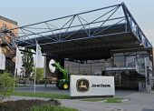 rede privativa 5g