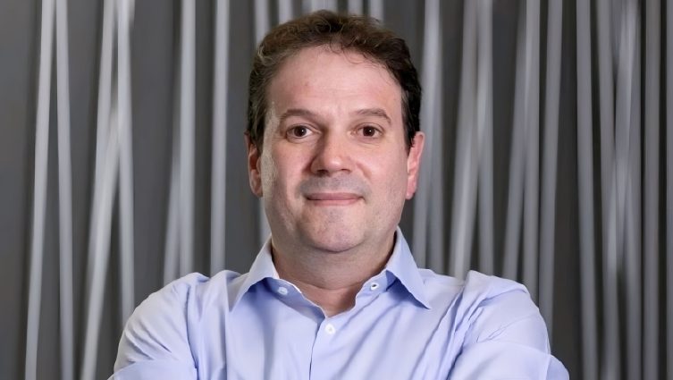 beon web summit rio 2024
