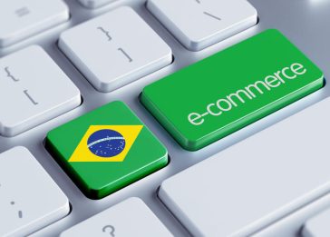 seguranca digital e-commerce