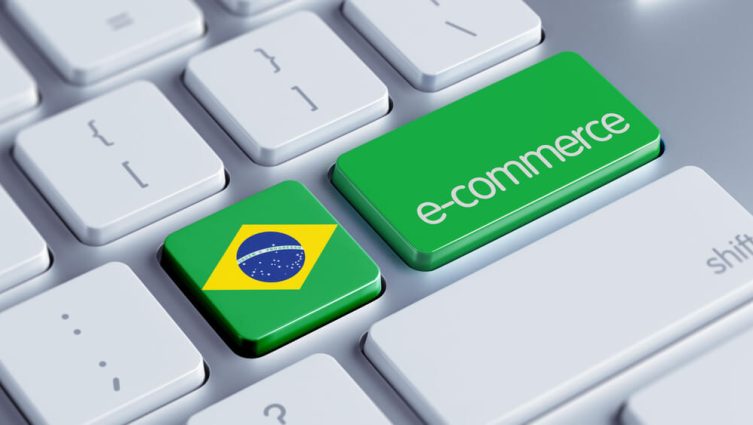 seguranca digital e-commerce