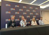 startups open gateway