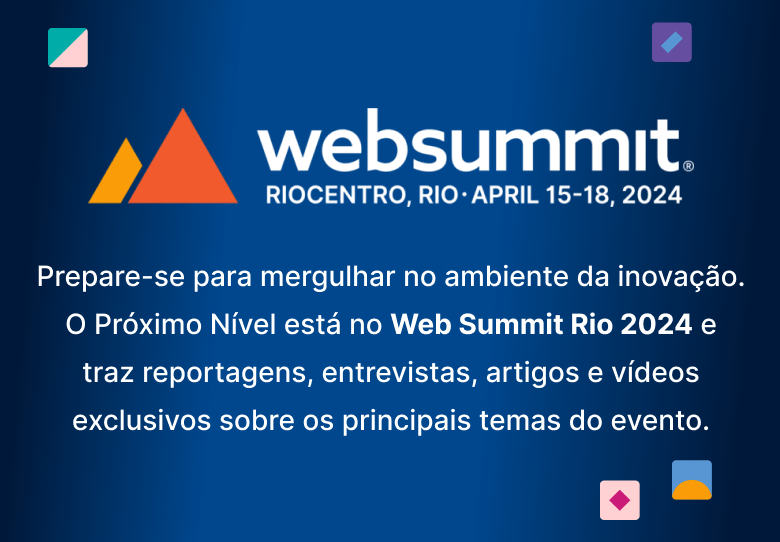 imagem mobile summit