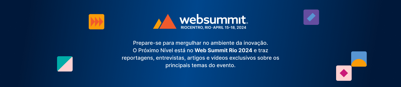 imagem desktop summit