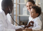 transformação digital em hospitais