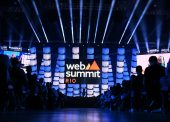 web summit rio 2024