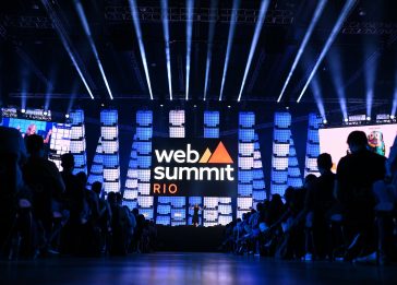 web summit rio 2024