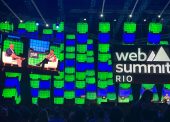 chips ia web summit rio