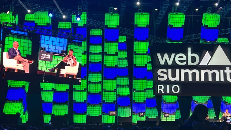 chips ia web summit rio