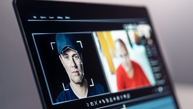 deepfake