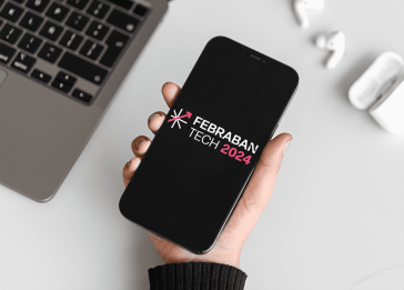 febraban tech 2024