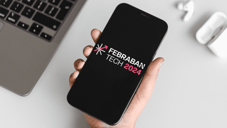 febraban tech 2024