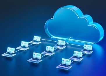 cloud febraban tech 2024