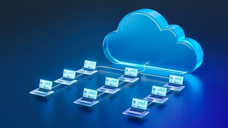 cloud febraban tech 2024
