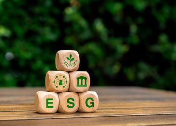 esg febraban tech 2024