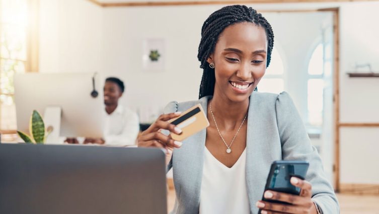 fintechs febraban tech 2024