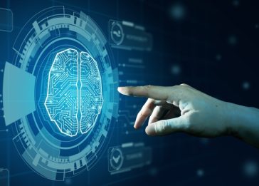ia responsavel febraban tech