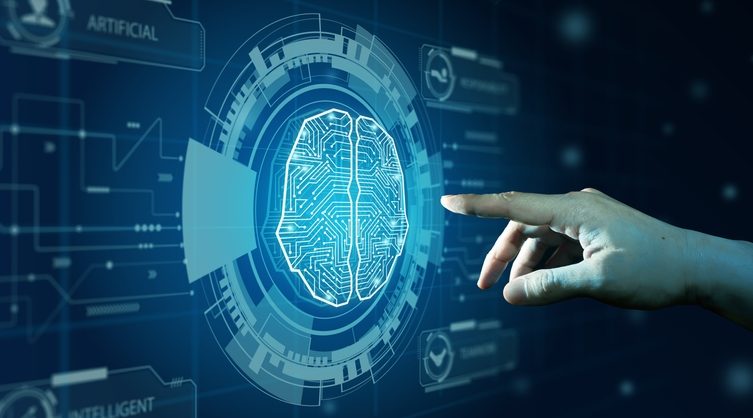 ia responsavel febraban tech