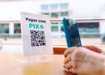 pix automatico