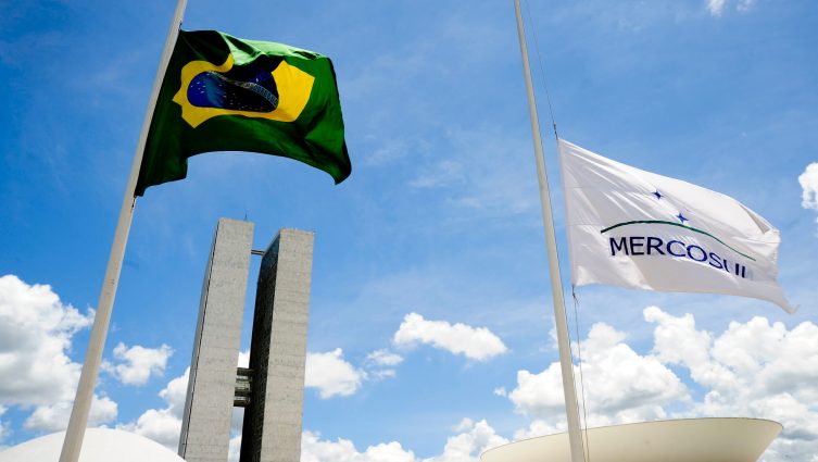 regulamentacao da ia