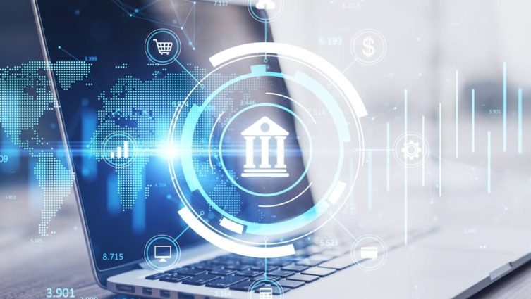 percepcao open finance