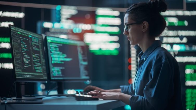 seguranca cibernetica