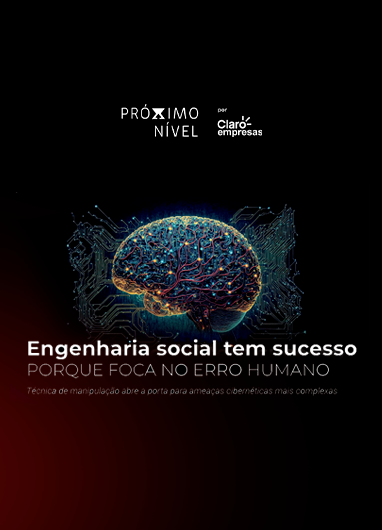 Capa do E-book