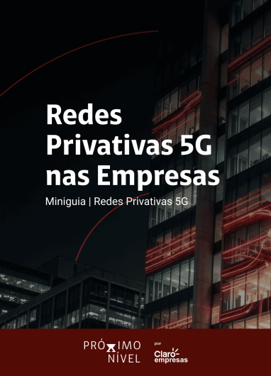 Capa do E-book