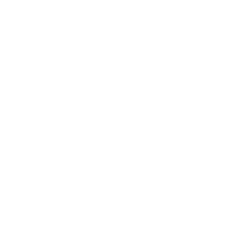 Logo do Painel de Eventos